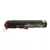 Akumulator litowo-polimerowy (LiPo) Gens Ace GEA15003S25D 1500mAh 3S 11,1V 25C