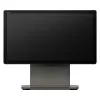 Terminal POS SUNMI D3 Pro 15,6 cala Full HD wyświetlacz multi-dotykowy, zintegrowany system POS