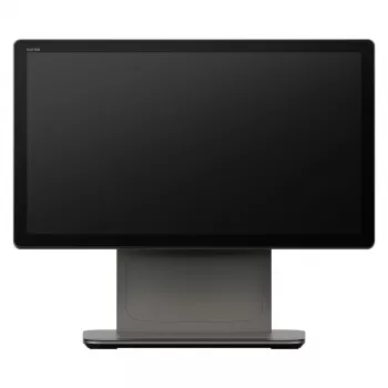 Terminal POS SUNMI D3 Pro 15,6 cala Full HD wyświetlacz multi-dotykowy, zintegrowany system POS