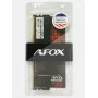 Desktop UDIMM AFOX AFLD44FK1P 4 GB DDR4 2666 MHz 288‑pin 1.2 V CAS15