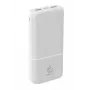 Przenośna ładowarka Powerbank P20 20000mAh