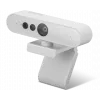 Kamera internetowa Lenovo GXC1D66063 2.8 MP 1920 x 1080 pikseli USB-C Szary