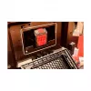 Perfectpro ROCKHART 18V Radio Budowlane
