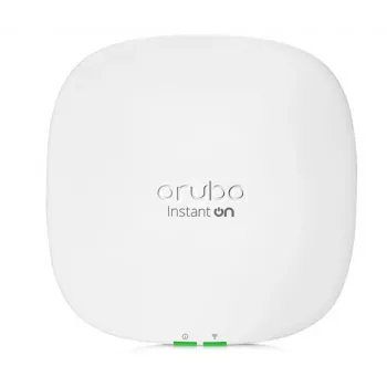 Zasilacz HP Aruba R9M79A do Instant On AP22 89x51x61mm