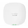 Zasilacz HP Aruba R9M79A do Instant On AP22 89x51x61mm
