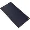 Podkładka pod mysz gamingowa Endgame Gear MPC1200 — 1200×600 mm, niebieska, powierzchnia materiałowa, gumowa podstawa