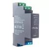 Shelly Pro 2 DIN Rail WiFi/LAN/Bluetooth Przekaźnik