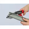 Pliers Knipex 95 02 21