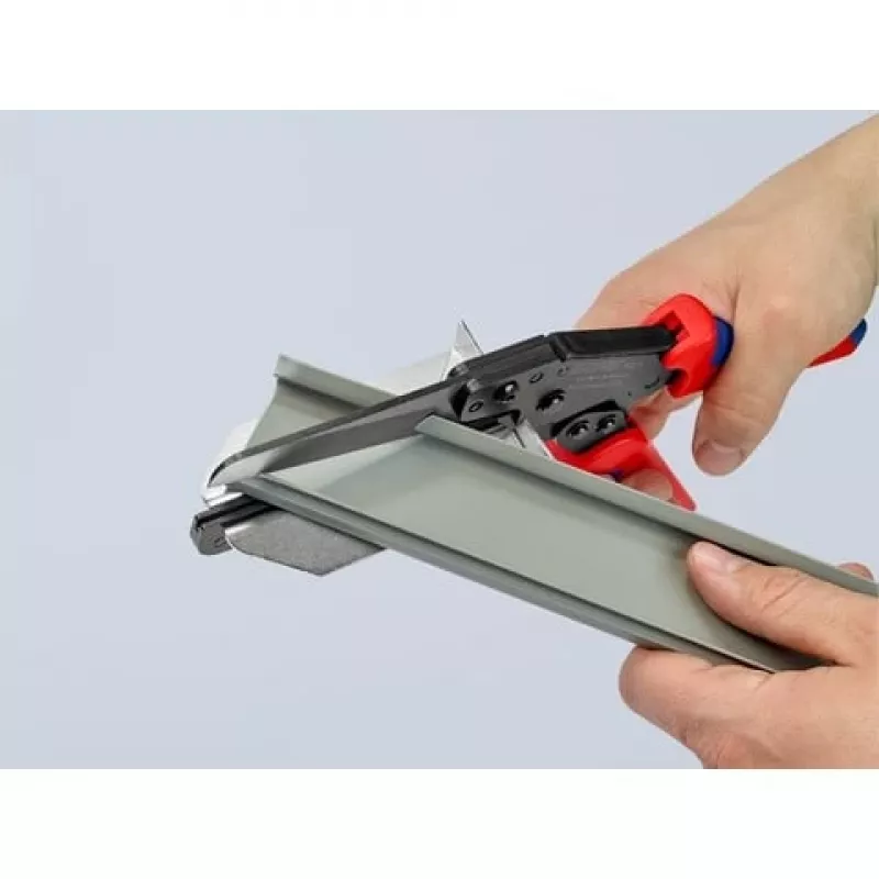 Pliers Knipex 95 02 21
