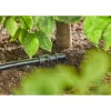 Złączka Gardena 13220-20 do systemu nawadniania kropelkowego, tworzywo sztuczne