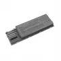 Bateria do notebooka, Extra Digital Selected, DELL KD491, 4400mAh