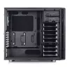 Fractal Design Define R5 Midi Tower Czarny