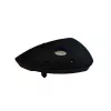 Szlifierka oscylacyjna BLAUPUNKT OS6010 — 240W, 12 000 obr./min