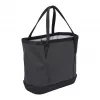 Thule 5527 Chasm Gear Tote 30L Czarny