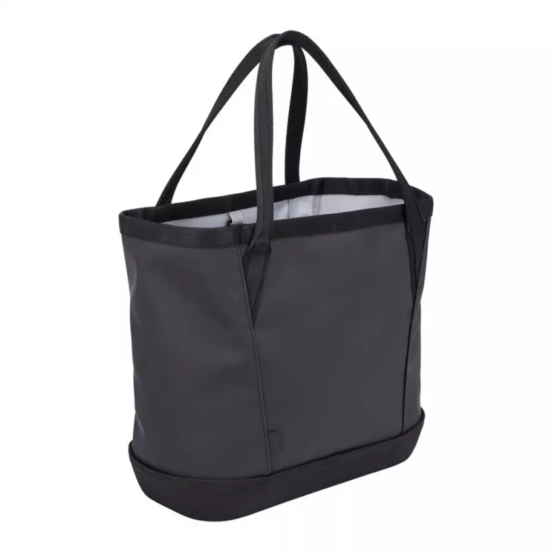 Thule 5527 Chasm Gear Tote 30L Czarny