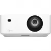 Optoma ML1080 (1920x1080) - Projektor DLP - Laser - Przenośny - 1200 lm - Full HD