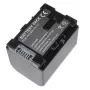 Akumulator Extra Digital BN-VG121 7,2V 1800mAh do urządzeń przenośnych