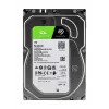 Dysk twardy wewnętrzny Seagate Barracuda ST1000DM014 1 TB 7200 RPM 256 MB 3,5 cala Serial ATA III