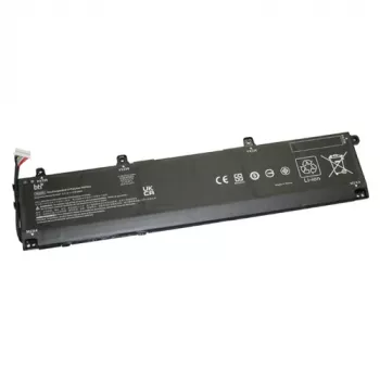 Origin Storage IR06XL-BTI Czarny