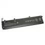 Origin Storage IR06XL-BTI Czarny