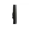 Ergotron 60-604-003 Srebrny