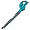 Makita Twin 18V Blower LXT DUB361Z