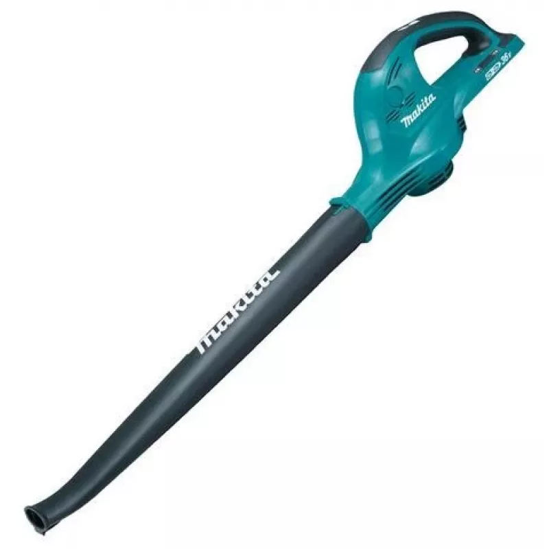 Makita Twin 18V Blower LXT DUB361Z