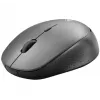 Bezprzewodowa mysz DEFENDER AURIS MB-027 interfejs