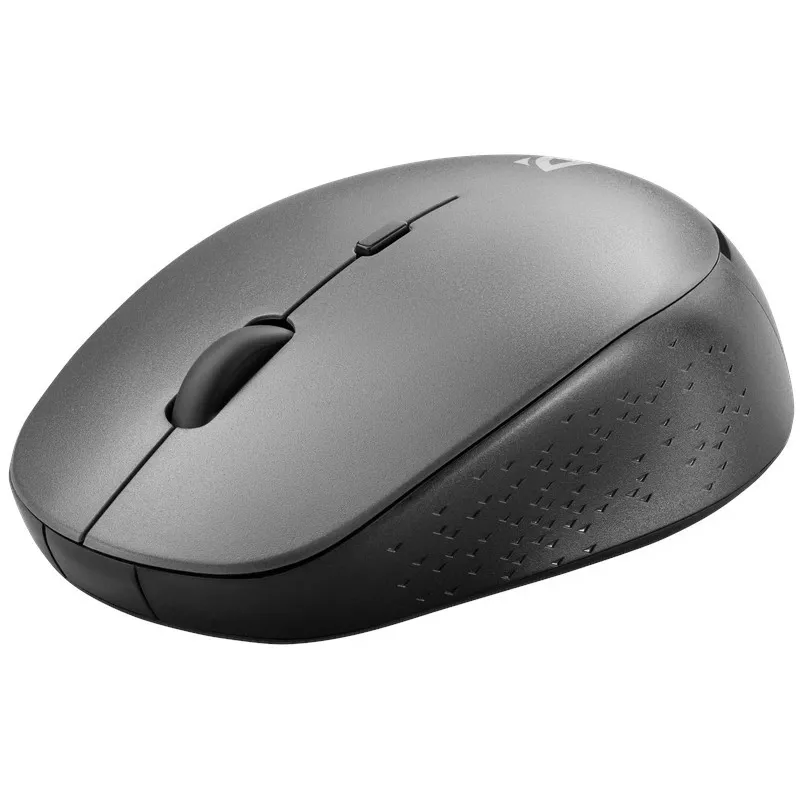 Bezprzewodowa mysz DEFENDER AURIS MB-027 interfejs