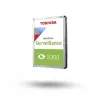 Dysk twardy Toshiba S300 4 TB 3,5 cala Serial ATA III