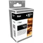 ASTAR AS15197 - tusz na bazie pigmentu - czarny - HP - HP DJ (3300 / 3320 / 3325 / 3420 / 3425 / 3500 / 3520V / 3520W / 3535 / 3550 / 3645 / 3650 / 3647... - 10 ml