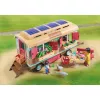 Playmobil Country figurka dla dzieci 71441 Wielokolorowy wiek 4+