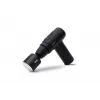 Pistolet do masażu perkusyjnego HoMedics PGM-45HC-BK z terapią ciepłem i zimnem