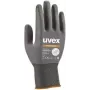Rękawica ochronna Uvex 6004011 phynomic lite Rozmiar (rękawice): 11 (6004011)