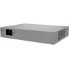 Przełącznik gigabitowy Huawei S220-8T4S, 4x SFP 8x LAN, 4x SFP