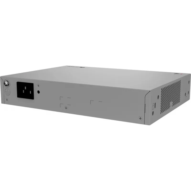Przełącznik gigabitowy Huawei S220-8T4S, 4x SFP 8x LAN, 4x SFP