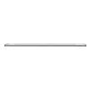 Yeelight Closet Light YLCG004 LED czujnik ruchu światło do szafy 40 cm 2700K (srebrny)