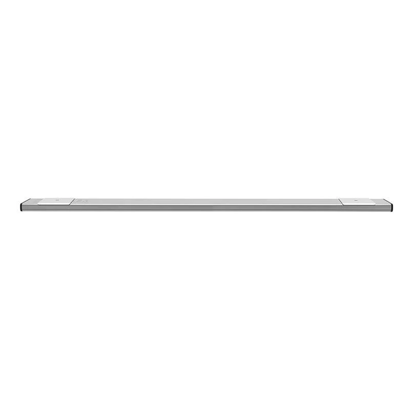 Yeelight Closet Light YLCG004 LED czujnik ruchu światło do szafy 40 cm 2700K (srebrny)