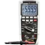 Voltcraft VC-440 E