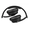 Słuchawki Skullcandy Bezprzewodowe Opaska na głowę Czarne