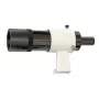 Szukacz Skywatcher SW-7104 9x50 z uchwytem, czarny