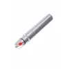 Masażer do oczu Garett Beauty Fresh Eye, srebrny