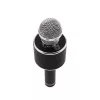 Manta MIC12-BK Black
