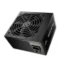 FSP HEXA 85+ PRO 650W Zasilacz ATX ATX2.5 Czarny, 650 W, 100 - 240 V, 50 - 60 Hz, 9 - 4 A, Active, 100 W