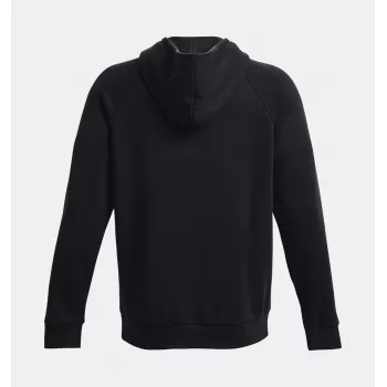 Under Armour UA Rival Fleece męska bluza z logo