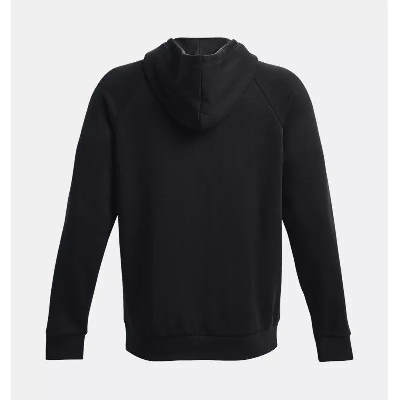 Under Armour UA Rival Fleece męska bluza z logo