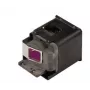 Lampa do projektora CoreParts ML12631 280 W