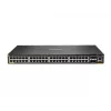 HPE Aruba Networking CX 6200F 48G 4SFP Switch - zarządzany