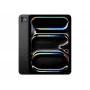 Apple iPad 11-calowy Pro Wi‑Fi 256 GB ze standardowym szkłem – Space Black