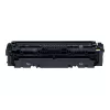 kaseta z tonerem Canon 046 żółty 2300 stron 1247C002